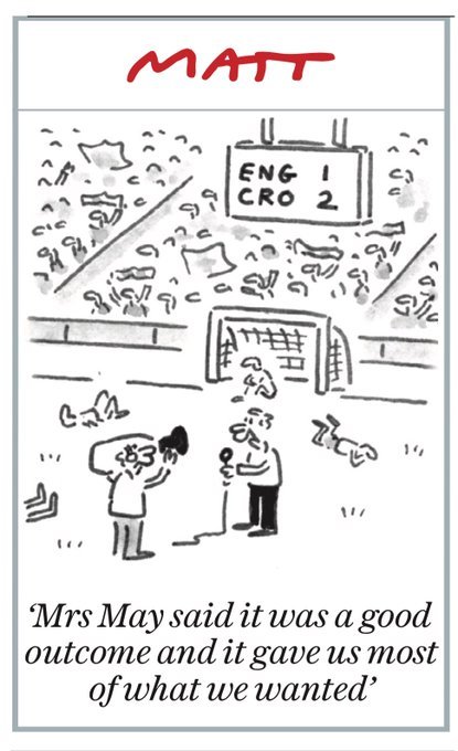 351f6301-24b7-49ec-a8c3-3a820b358917