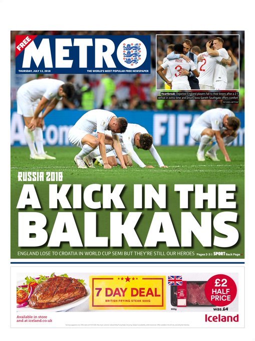 7c60504b-f669-4b0d-9ee1-d56e709d0564