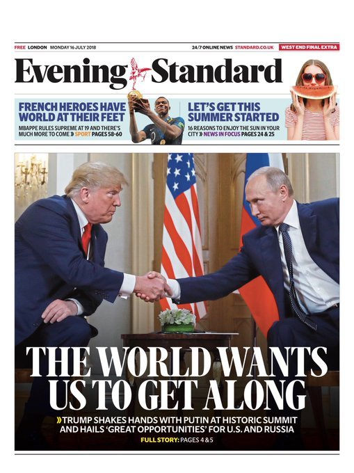 9474e6e8-8bd1-4376-b86d-e2bd7044f068