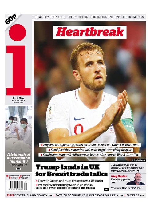 af3c8179-97cc-472a-836c-3983428f6a31