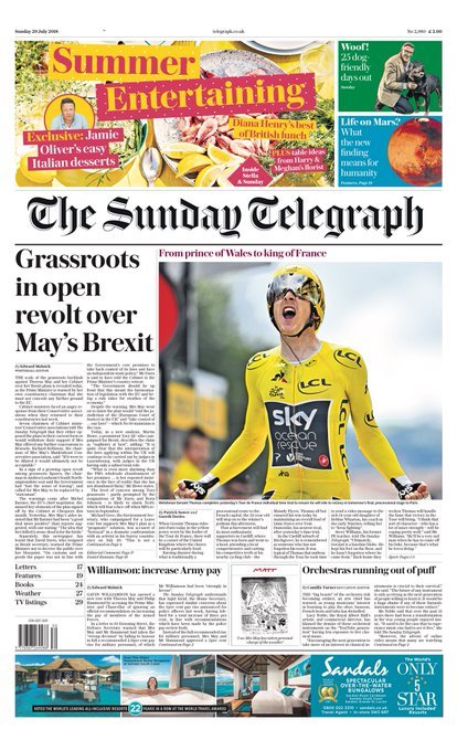 f08f9f1c-8e4f-4def-a549-0d8e88d02ca8