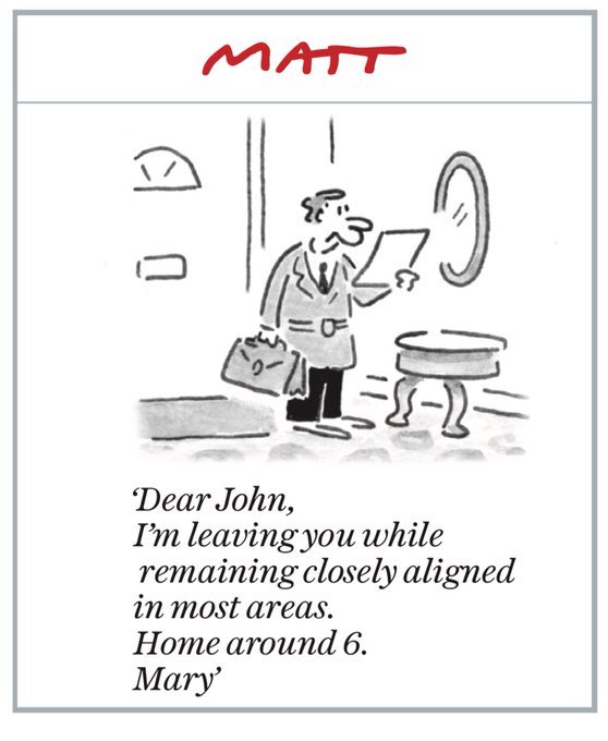 MATT Fri 13 Jul