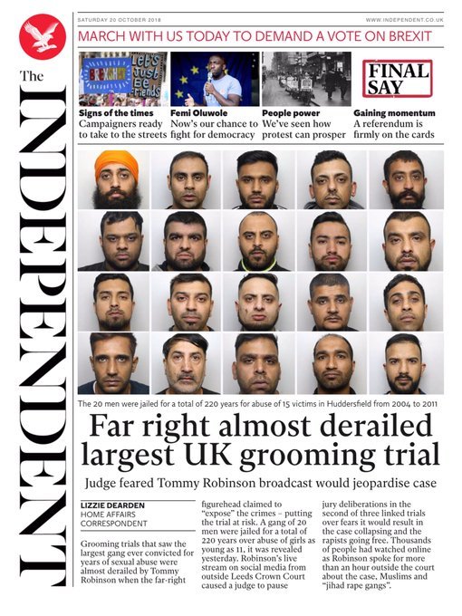 tumblr_pgv5abKvza1u5f06vo1_540