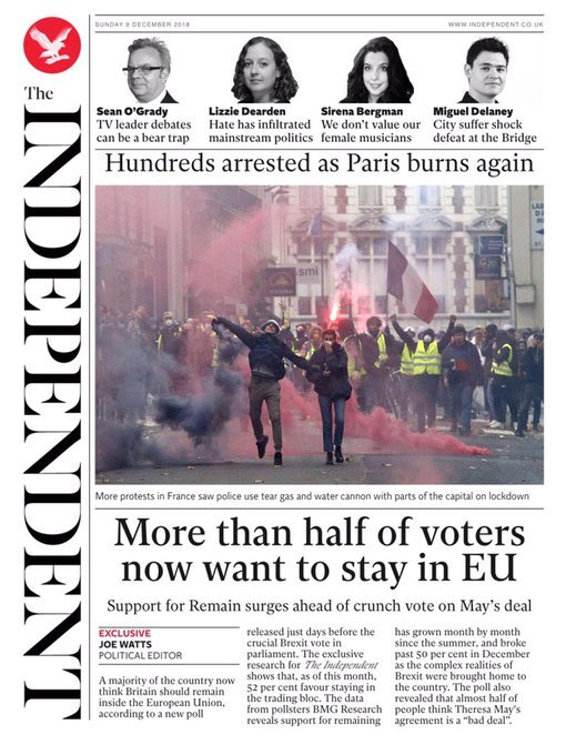 cab4c93b-4dec-4274-9fd2-5b79367acf52