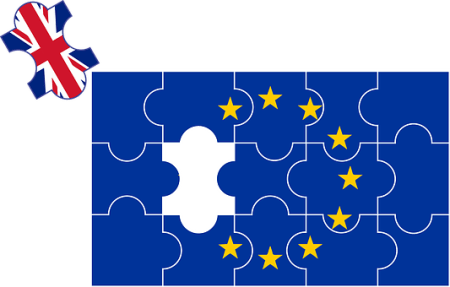 344-3445653_leaked-document-reveals-uk-government-predicts-hard-brexit