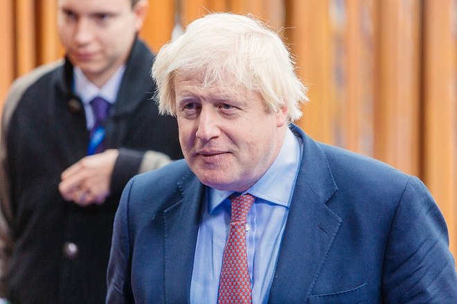 bojo