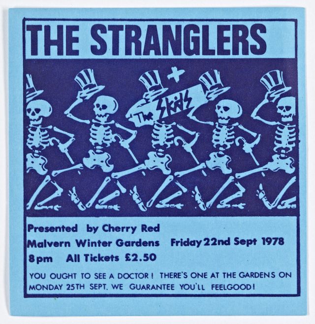 stranglers_1978-09-22_ticket-640x658