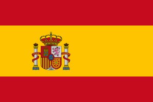 flag_of_spain