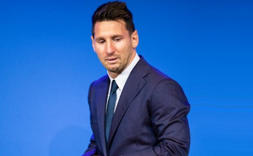 Cómo el FC Barcelona pudo gastar una fortuna… para&nbsp;empeorar