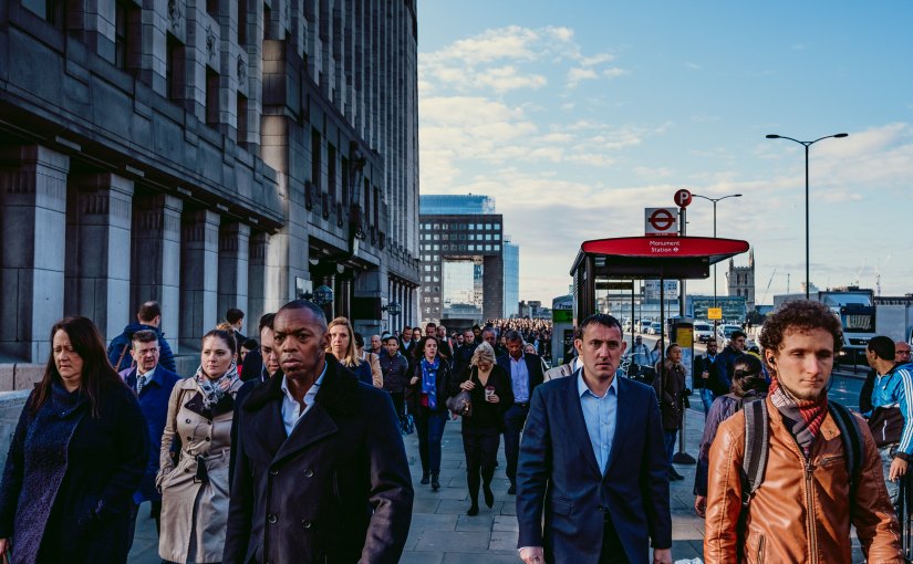 Fin del autoaislamiento para personas con dos vacunas y menores de 18&nbsp;años
