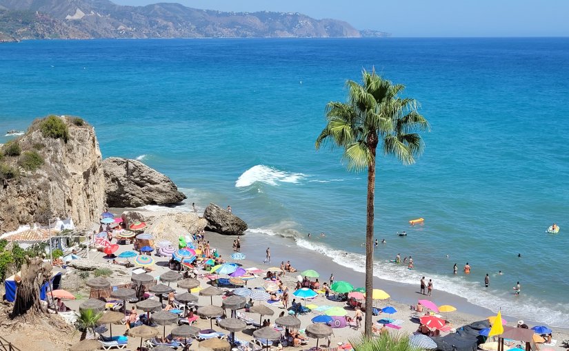 Adiós a las listas ‘verde’ y ‘ámbar’