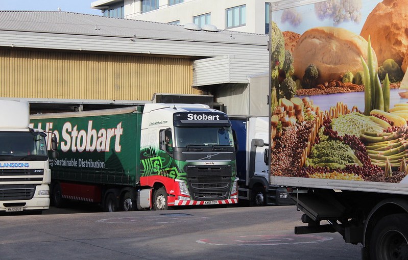 Los 10 trabajos donde se necesita gente en Reino&nbsp;Unido