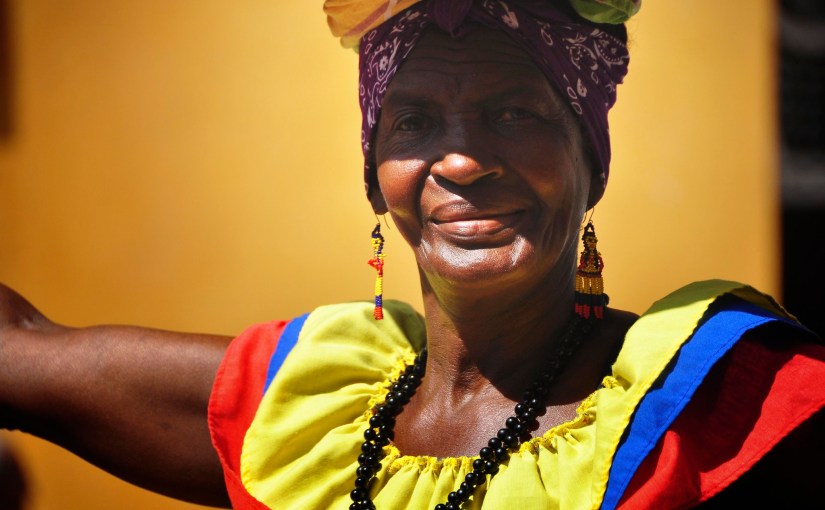 Reducen lista roja británica a cero desde este&nbsp;lunes