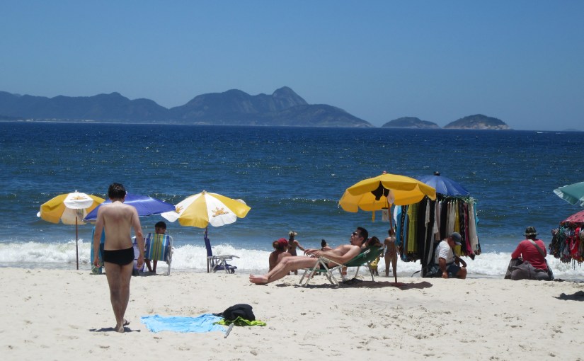 Reducen drásticamente número de países en ‘lista&nbsp;roja’