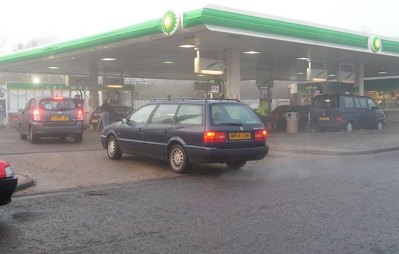 Visados británicos atraen solo a 27 transportistas de la&nbsp;UE