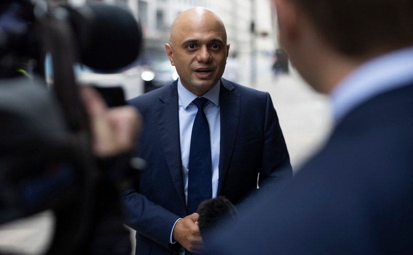 Descartan restricciones de covid pero piden ‘cautela’ de cara a la&nbsp;Navidad