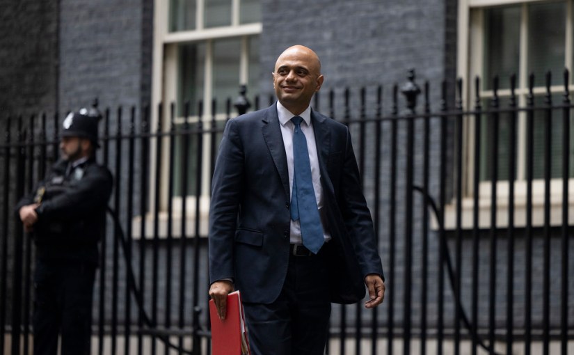 Sanidad no descarta confinamiento ‘interruptor’