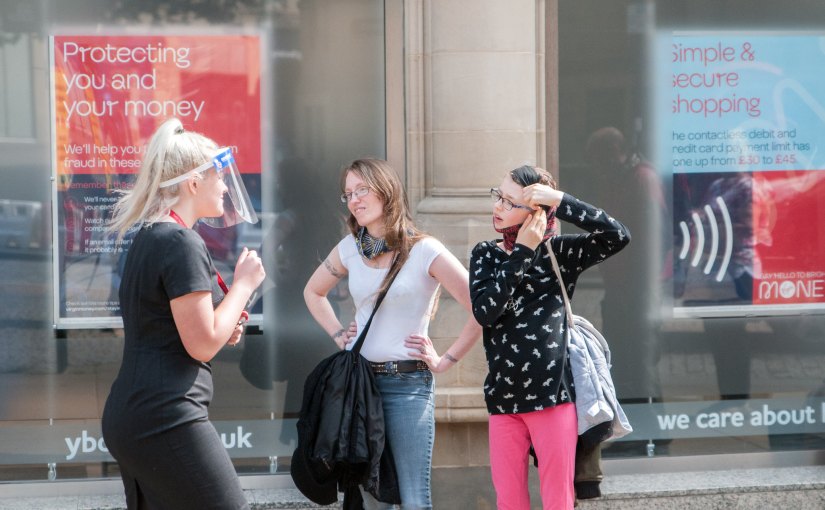 covid reino unido levantan restricciones