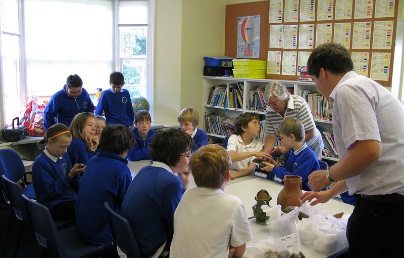 Indican a centros de trabajo que planifiquen bajas de personal de hasta&nbsp;25%