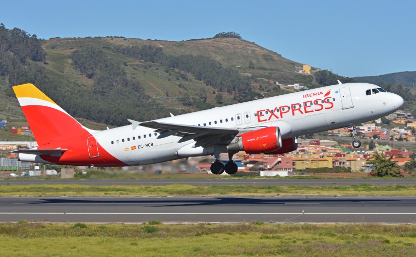 Reino Unido, a punto de eliminar el formulario de localización de&nbsp;pasajeros