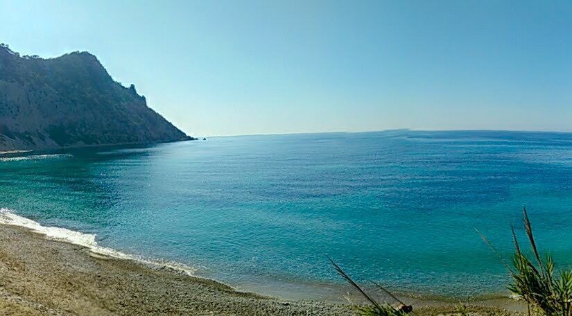 España abre la puerta a los no&nbsp;vacunados