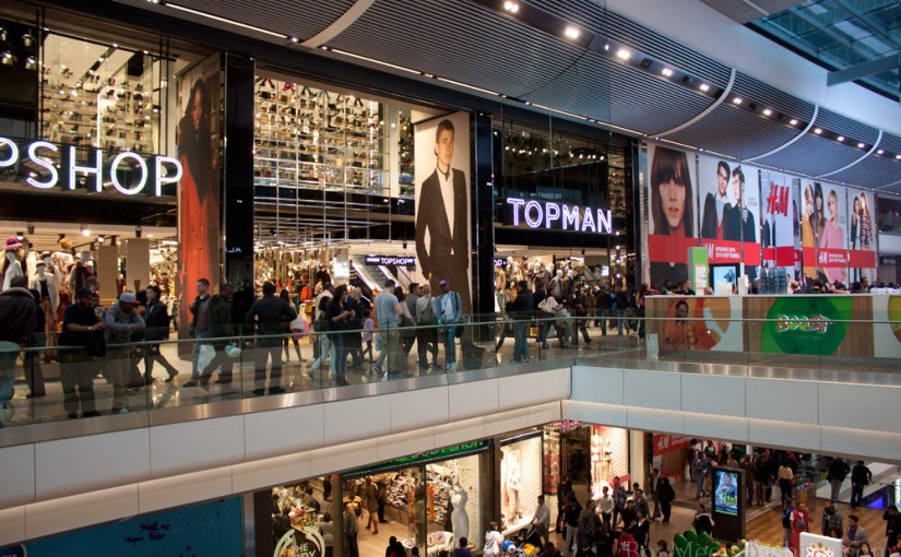 ¿Se acaban las devoluciones&nbsp;gratuitas?